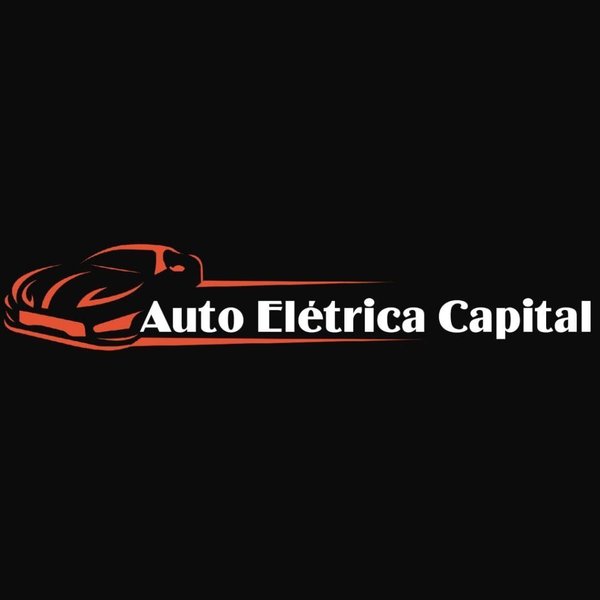 Auto Elétrica Capital