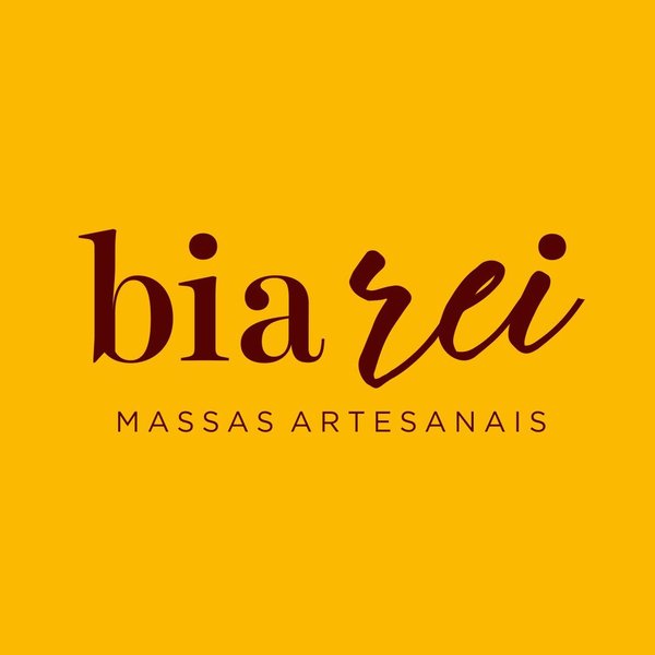 Bia Rei