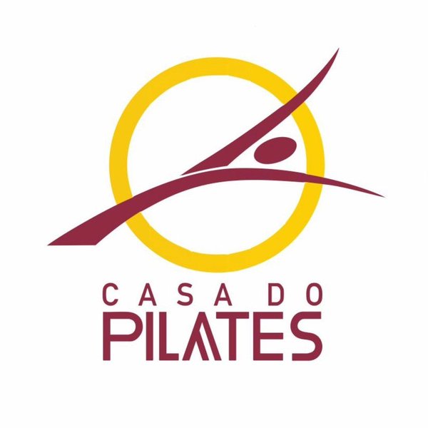 Casa do Pilates