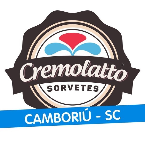 Cremolatto Sorvetes