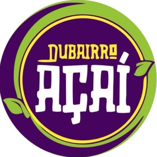 Dubairro Açaí