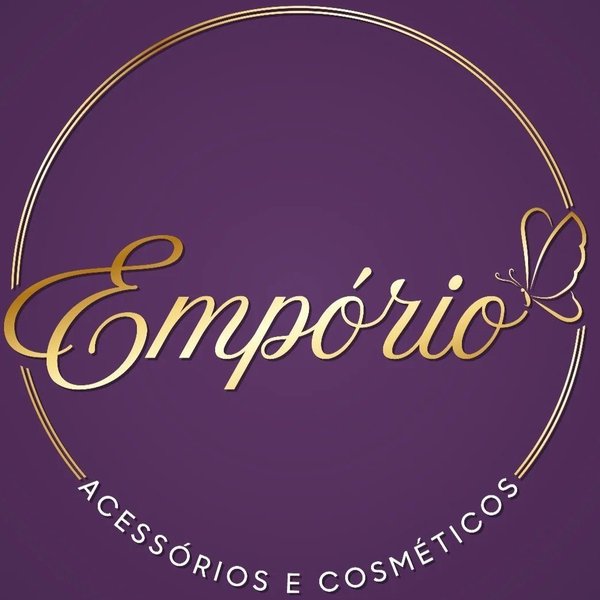 Empório Acessórios e Cosméticos
