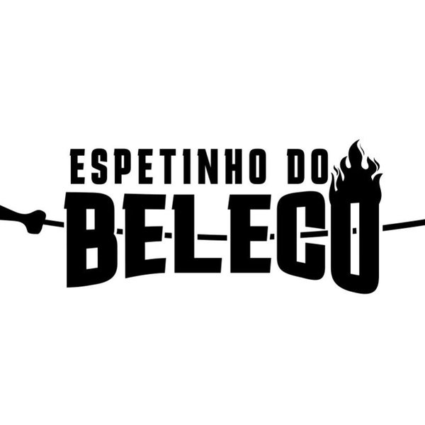 Espetinho do Beleco