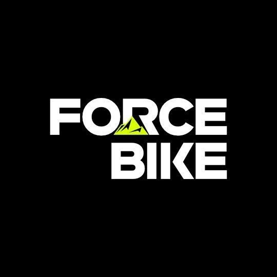 Force Bike