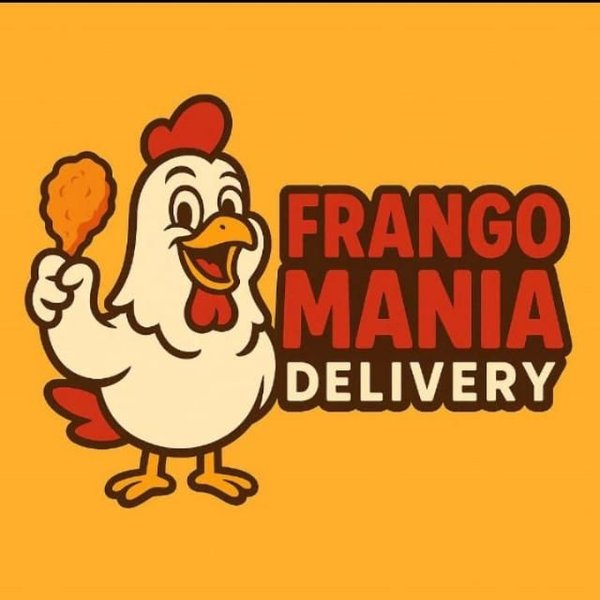 Frango Mania Delivery