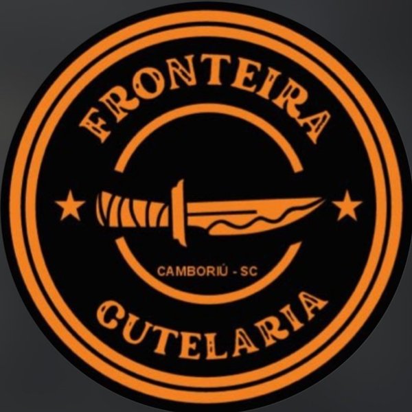 Fronteira Cutelaria
