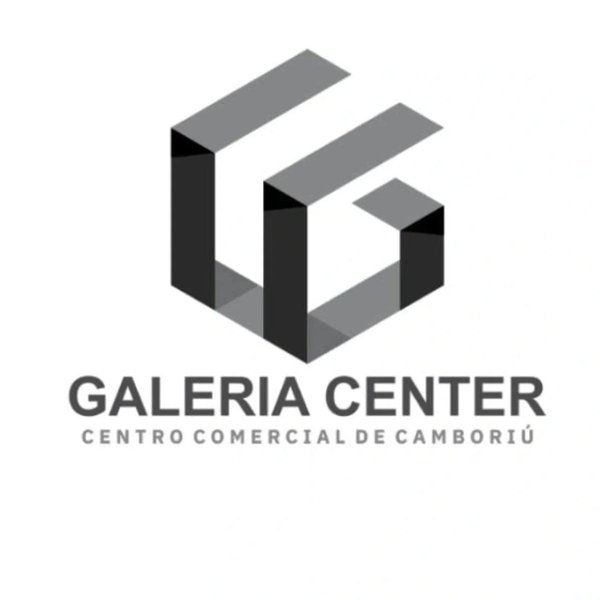 Galeria Center