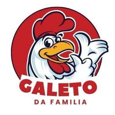 Galeto da Família