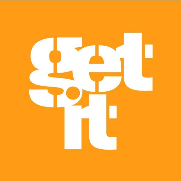 Get It