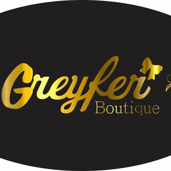 Greyfer Boutique