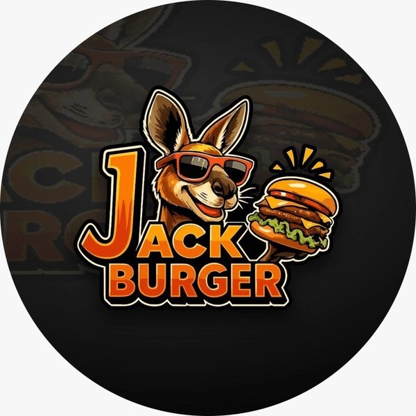 Jack Burger