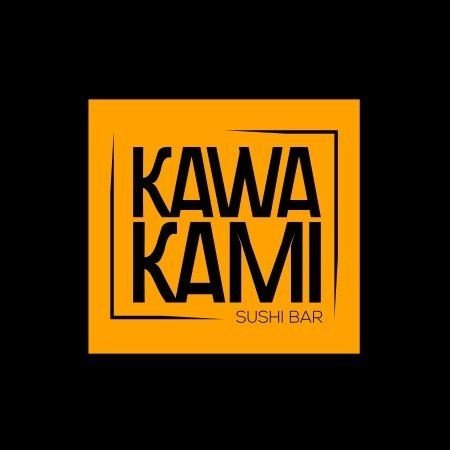 Kawakami Sushi Bar