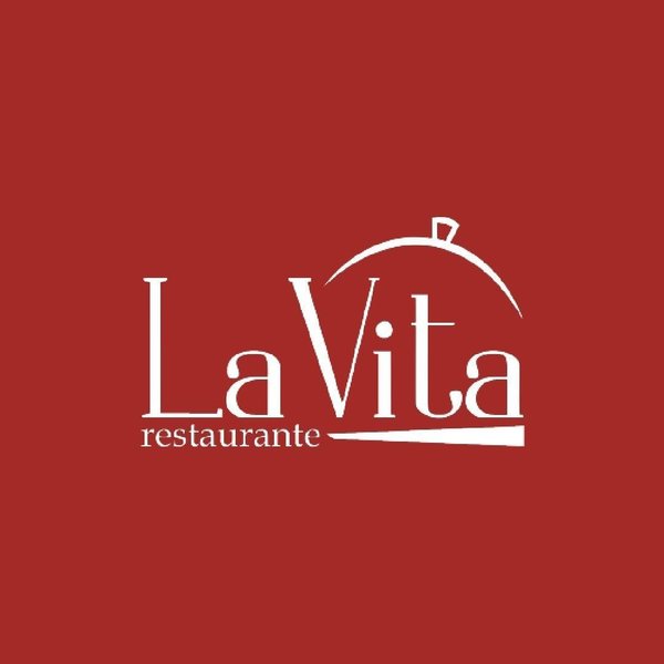 La Vita Restaurante