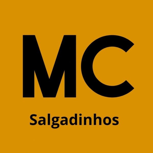 MC Salgadinhos