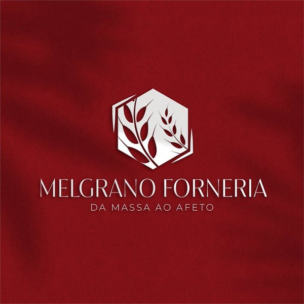 Melgrano Forneria