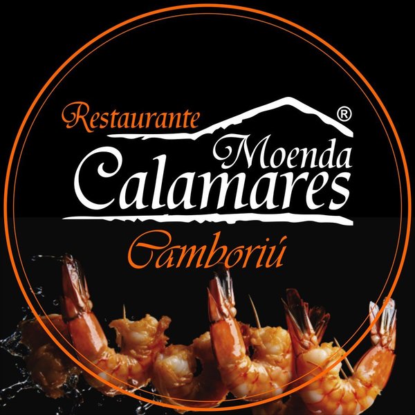 Moenda Calamares
