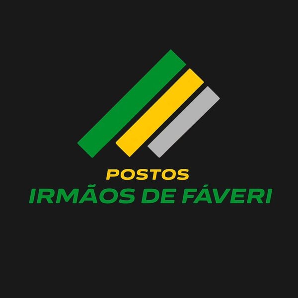 Postos Irmãos de Fáveri