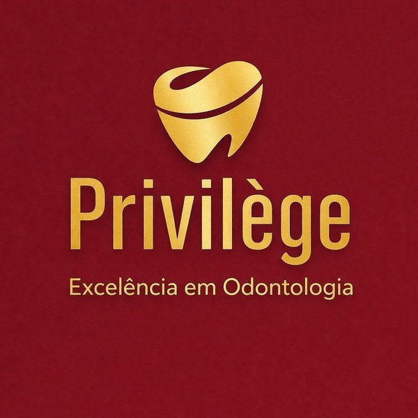 Privilège Odontologia