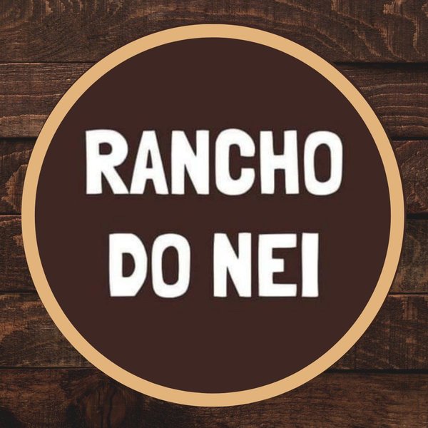 Rancho do Nei