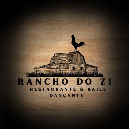Rancho do Zi