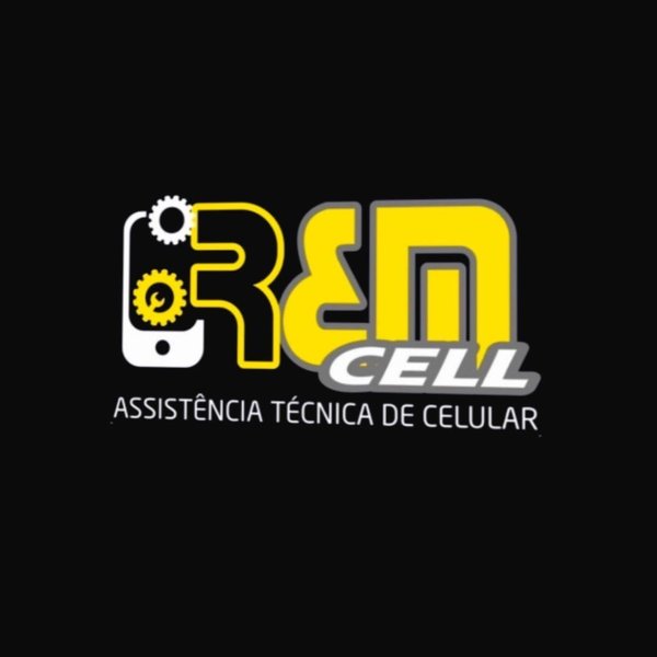 REM Cell