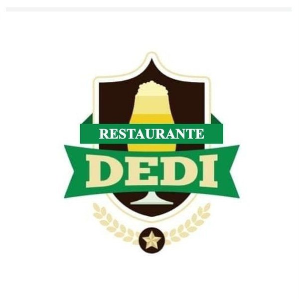 Restaurante Dedi