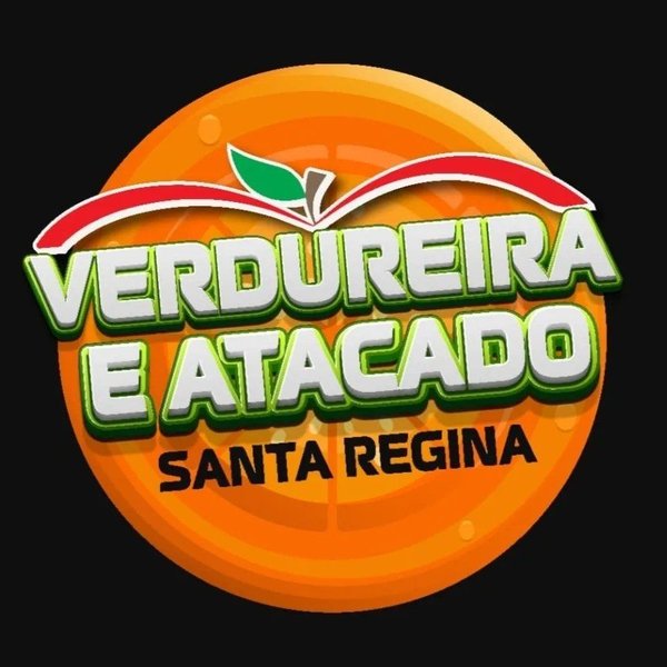 Verdureira e Atacado Santa Regina